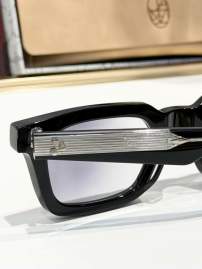Picture of Jacques Marie Mage Sunglasses _SKUfw76406858fw